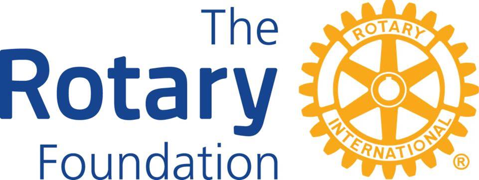 logo-rotary-foundation