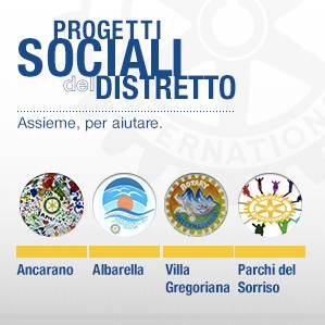 progetti-sociali-distretto