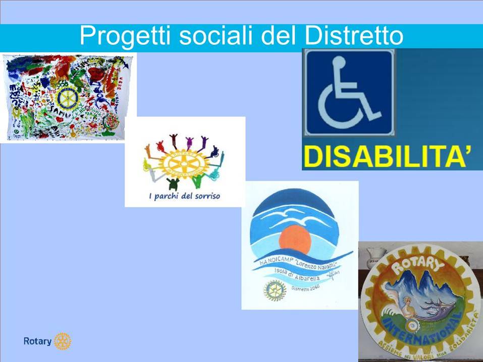 progettoi-sociali-del-distretto